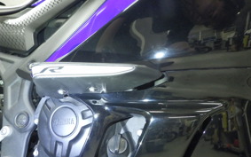 YAMAHA YZF R-3 2020 RH13J