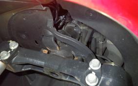 YAMAHA CYGNUS 125 XSR 3 2022 SED8J