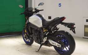YAMAHA MT-09 SP 2023 RN69J
