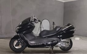 HONDA FORZA Z MF08