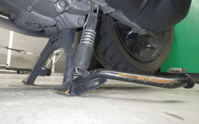 YAMAHA N-MAX SED6J
