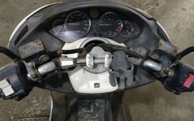 HONDA FORZA Z MF08