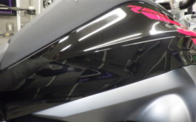 BMW R1300R ASA 2026