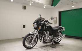 HONDA CB1100EXAEﾊﾟｯｹｰｼﾞ 2015 SC65