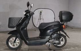 HONDA  TACT  BASIC  AF79