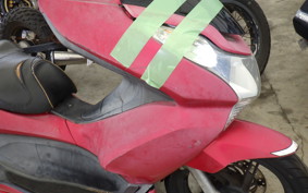 HONDA PCX 125 JF28