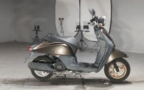 HONDA TODAY AF67