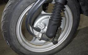 YAMAHA JOG APRIO SA11J