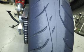 HONDA CB1300SF SUPER FOUR 2002 SC40