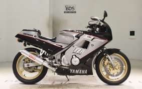 YAMAHA FZR250 2KR