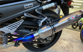 KAWASAKI NINJA ZX-14R ABS 2020 ZXT40J