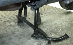 HONDA X-ADV 750 2023 RH10