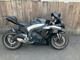 Фото Suzuki GSX-R1000 2009 с японского аукциона