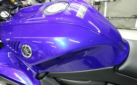 YAMAHA YZF-R7 2025 RM39J