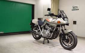 SUZUKI GSX750S KATANA 1983 GS75X