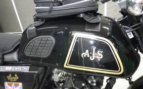 OTHER +UNREGISTERED MODEL by BDS125