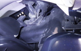 HONDA C50 SUPER CUB 2026 AA04