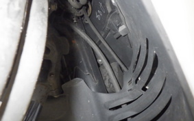 HONDA PCX125 2020 JF28