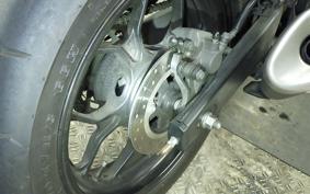 YAMAHA MT-03 2016 RH07J
