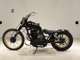 Фото Yamaha SR400 Gen.2 1987 с японского аукциона