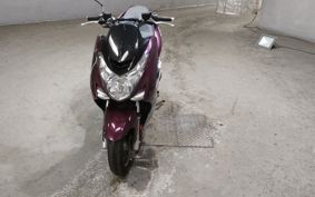 YAMAHA MAJESTY 155S SG28J