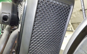 HARLEY XG750 STREET 2021
