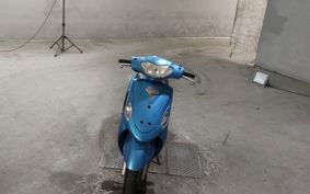 SYM X`PRO50KAZE HP05U