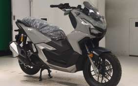 HONDA ADV160 KF54