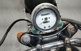 KAWASAKI ESTRELLA250 RS BJ250A
