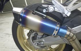 HONDA CBR250RR A MC51