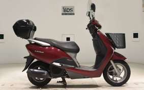 HONDA LEAD 110 JF19
