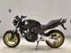 Фото Honda HORNET 250 2002 с японского аукциона