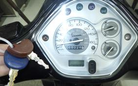VESPA GTS250 IE 2020