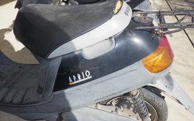 YAMAHA JOG APRIO SA11J