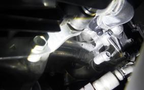 HONDA PCX 160 1993 KF47