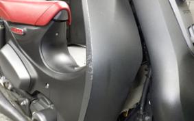 HONDA C125 SUPER CUB 2025