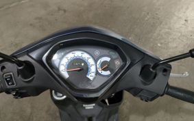 YAMAHA  AXIS Z SED7J