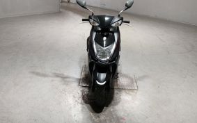 YAMAHA CYGNUS125XSR SEA5J