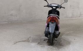 HONDA DIO AF34