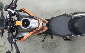 KTM 790 DUKE 2019