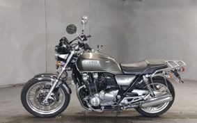 HONDA CB1100 EX SC65