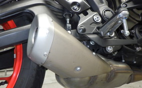 YAMAHA MT-07 ABS 2019 RM19J
