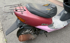 HONDA DIO AF34