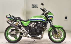 KAWASAKI ZRX400 1998 ZR400E
