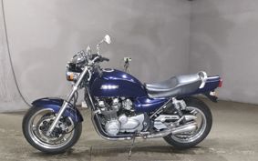 KAWASAKI ZEPHYR750 ZR750C