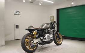 YAMAHA XJR1300 2002 RP03J