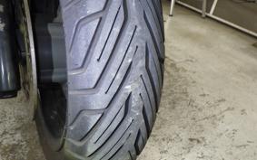 YAMAHA MAXAM 250 2017 SG17J