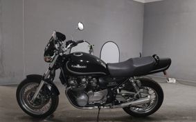 KAWASAKI ZEPHYR750RS ZR750D