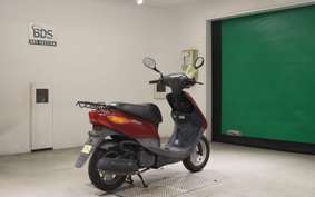YAMAHA JOG Gen.5 SA36J