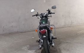 KAWASAKI W800 2012 EJ800A